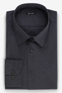 Chemise Aplomb Classic ks-aplomb-5155-cambridge-014