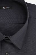Chemise Aplomb Classic ks-aplomb-5155-cambridge-014