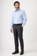 Camisa Aplomb Classic aplomb-5155-cambridge-060