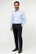 Camisa Aplomb Classic aplomb-5155-cambridge-060