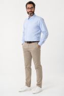 Camisa Aplomb Classic aplomb-5155-cambridge-060