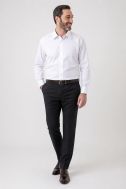 Shirt Aplomb Classic aplomb-5155-cardiff-100