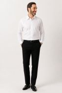 Shirt Aplomb Classic aplomb-5155-cardiff-100