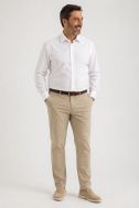 Shirt Aplomb Classic aplomb-5155-cardiff-100