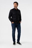 Shirt Aplomb Classic aplomb-5155-liverpool-010