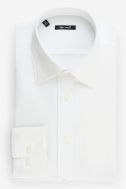 Chemise Aplomb Classic ks-aplomb-5155-oxford-100