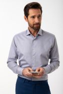 Shirt Aplomb Slim KS-APLOMB-ARMAGH-2100-112