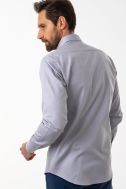 Shirt Aplomb Slim KS-APLOMB-ARMAGH-2100-112