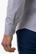 Shirt Aplomb Slim KS-APLOMB-ARMAGH-2100-112