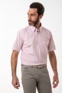 Shirt Aplomb Classic KS-APLOMB-CADICE-5130-044