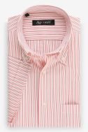 Shirt Aplomb Classic KS-APLOMB-CADICE-5130-044