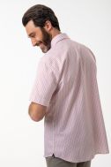 Shirt Aplomb Classic KS-APLOMB-CADICE-5130-044
