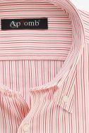 Shirt Aplomb Classic KS-APLOMB-CADICE-5130-044