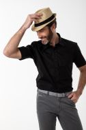 Shirt Aplomb Classic APLOMB-DOVER-5156-010