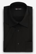 Shirt Aplomb Classic KS-APLOMB-DOVER-5156-010
