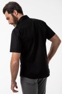 Shirt Aplomb Classic KS-APLOMB-DOVER-5156-010
