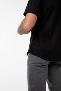Shirt Aplomb Classic KS-APLOMB-DOVER-5156-010