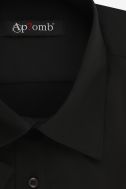 Shirt Aplomb Classic KS-APLOMB-DOVER-5156-010
