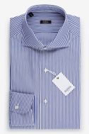 Camisa Barba Regular BARBA-NAPOLI-PZ8230-32PZ-0138M
