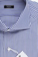 Camisa Barba Regular BARBA-NAPOLI-PZ8230-32PZ-0138M