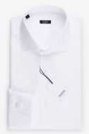 Camisa Barba Regular BARBA-NAPOLI-PZ8350-J1U1-32PZ5-005U