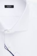 Camisa Barba Regular BARBA-NAPOLI-PZ8350-J1U1-32PZ5-005U