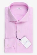 Camisa Caliban Regular CALIBAN-1GI0CIRUI1