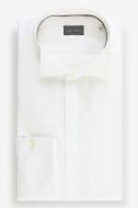 Camisa Caliban Slim CALIBAN-H2B-DR8-UA1