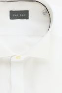 Camisa Caliban Slim CALIBAN-H2B-DR8-UA1
