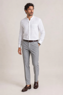 Hemd Xacus Regular XACUS-21181-423-101