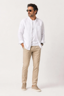 Hemd Xacus Regular XACUS-21181-423-101