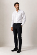 Hemd Xacus Regular XACUS-21181-423-101