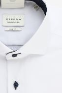 Shirt no iron Eterna Slim ETERNA-8100-F132-00
