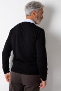 Knitwear Ragman Classic KR-RAGMAN-240880-009