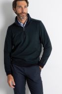 Knitwear Ragman Classic KR-RAGMAN-3430060-134