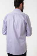 Shirt Aplomb Classic ks-aplomb-1802-salford-070