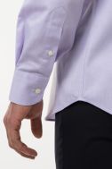 Shirt Aplomb Classic ks-aplomb-1802-salford-070