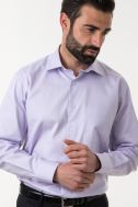 Shirt Aplomb Classic ks-aplomb-1802-salford-070