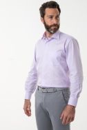 Shirt Aplomb Classic ks-aplomb-1802-armagh-071