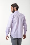 Shirt Aplomb Classic ks-aplomb-1802-armagh-071