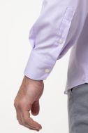 Shirt Aplomb Classic ks-aplomb-1802-armagh-071