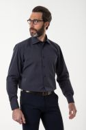 Chemise Aplomb Classic ks-aplomb-1802-cambridge-014