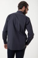 Chemise Aplomb Classic ks-aplomb-1802-cambridge-014