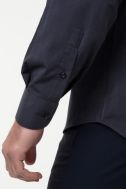 Chemise Aplomb Classic ks-aplomb-1802-cambridge-014