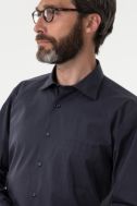 Chemise Aplomb Classic ks-aplomb-1802-cambridge-014