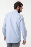 Hemd Aplomb Classic ks-aplomb-1802-cambridge-060