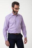 Shirt Aplomb Classic ks-aplomb-1802-cambridge-075