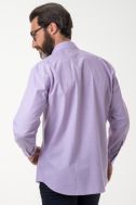 Shirt Aplomb Classic ks-aplomb-1802-cambridge-075