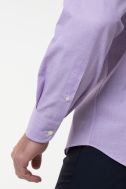 Shirt Aplomb Classic ks-aplomb-1802-cambridge-075
