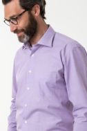 Shirt Aplomb Classic ks-aplomb-1802-cambridge-075
